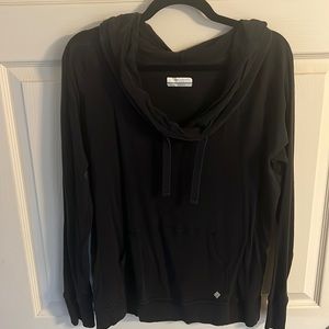 Columbia long sleeve